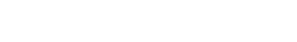 logos financiamento Quinta De cabanas