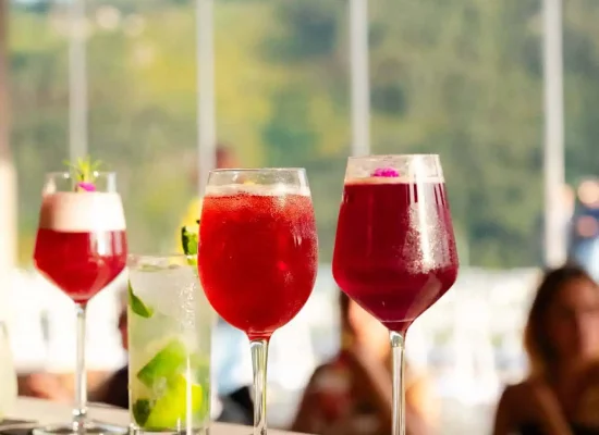 quinta-de-cabanas-cocktails